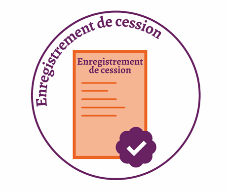 Odoo • Image et Texte